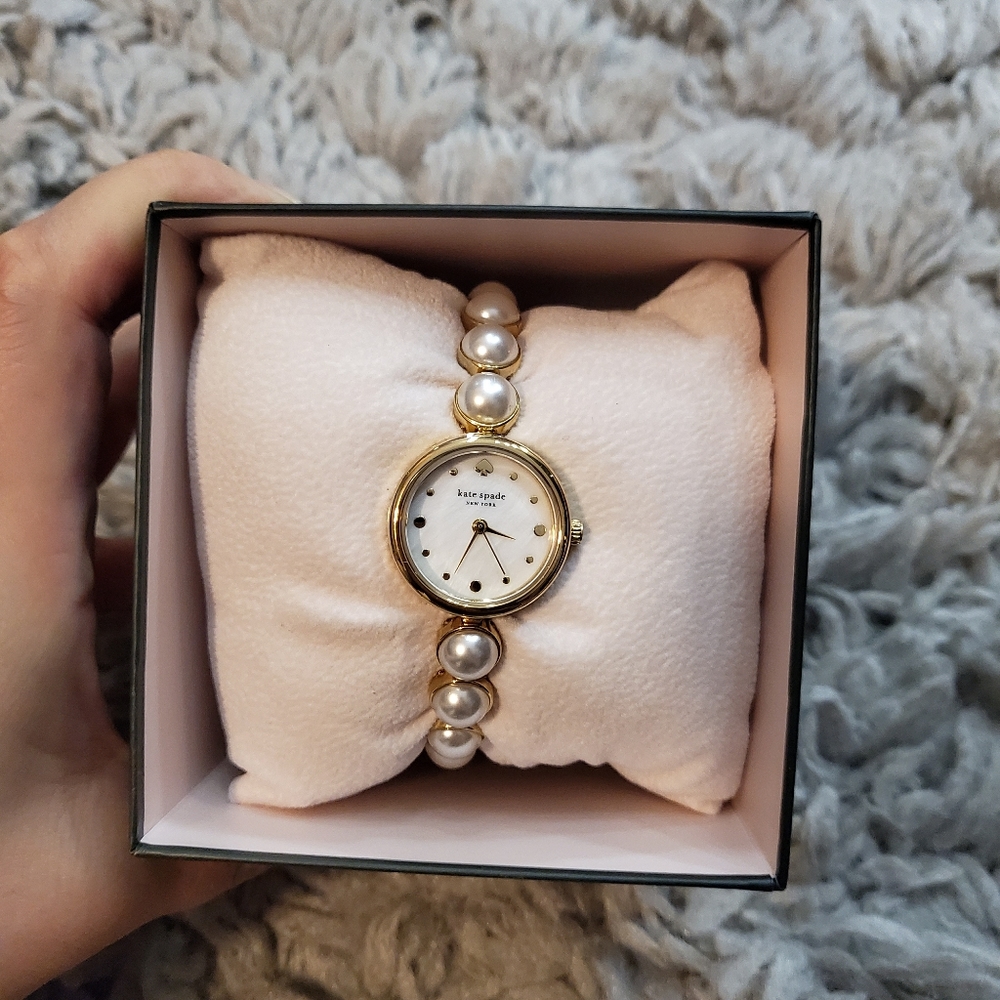 Kate Spade